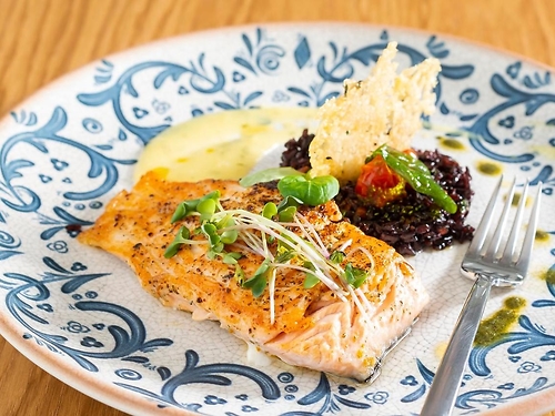 Hotel Siena Premium Retreat Bulgaria (8 / 19)