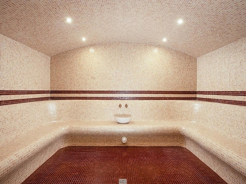 Hotel Siena Premium Retreat Lozenets (10 / 19)