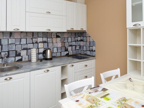 Paradiso Aparthotel Nessebar (15 / 18)