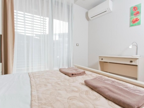 Hotel Galeon Residence and SPA Sunny Beach (10 / 24)