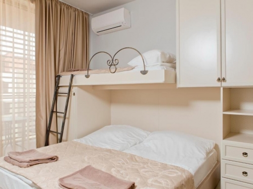 Hotel Galeon Residence and SPA Bulgaria (6 / 24)