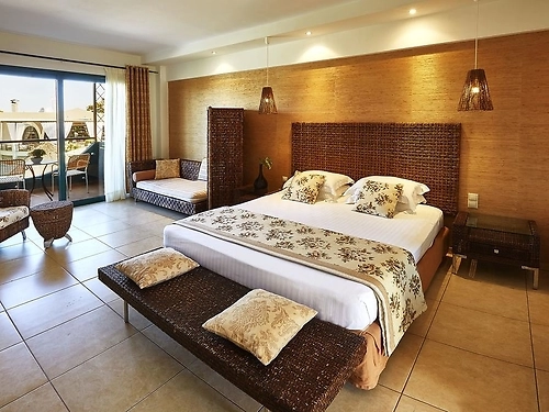 Hotel Ilio Mare Thassos (8 / 29)