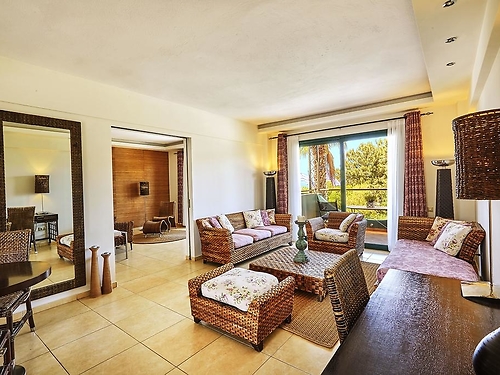 Hotel Ilio Mare Thassos Grecia (17 / 29)