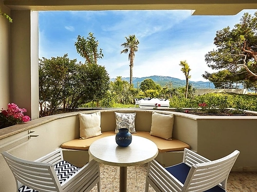 Hotel Ilio Mare Grecia (29 / 29)