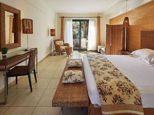 Hotel Ilio Mare Thassos (13 / 29)