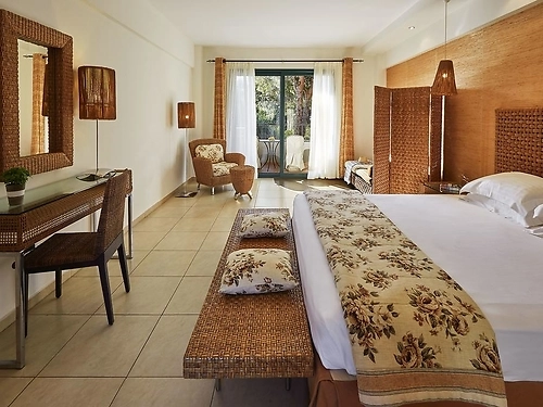 Hotel Ilio Mare Thassos (13 / 29)