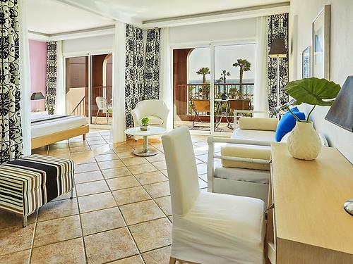 Hotel Ilio Mare Thassos (20 / 29)