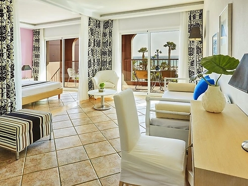 Hotel Ilio Mare Thassos (20 / 29)