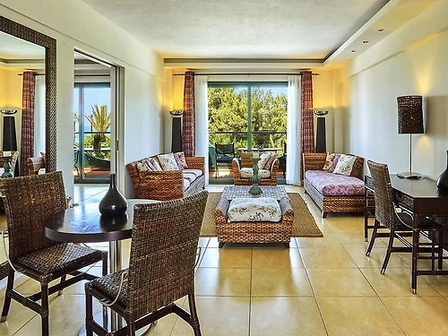 Hotel Ilio Mare Grecia (16 / 29)