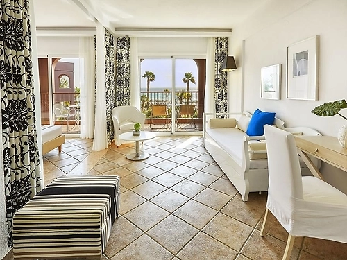 Hotel Ilio Mare Thassos (12 / 29)