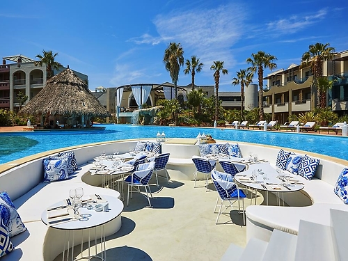 Hotel Ilio Mare Thassos Grecia (26 / 29)