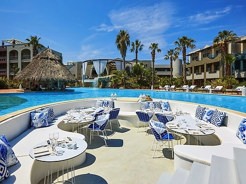 Hotel Ilio Mare Thassos Grecia (26 / 29)