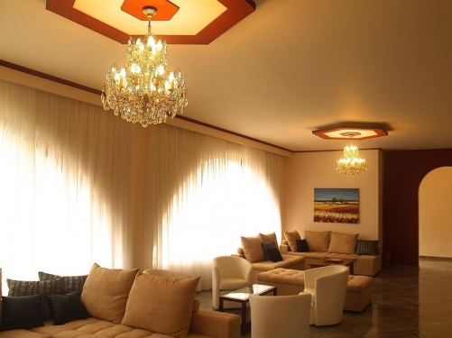 Village Mare Hotel Sithonia (14 / 24)