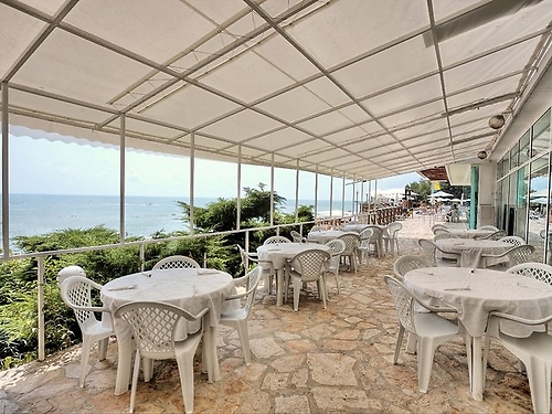 Hotel Veronika Sunny Day (10 / 10)