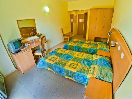 Hotel Gloria Constantin si Elena Bulgaria (10 / 24)