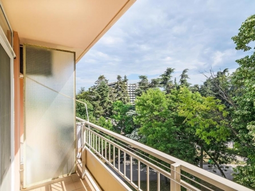 Hotel Gloria Constantin si Elena Bulgaria (14 / 24)