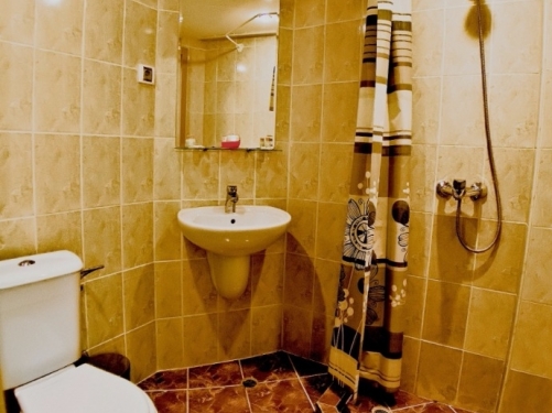 Hotel Gloria Bulgaria (11 / 24)