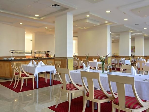Hotel Fenix Bulgaria (5 / 15)