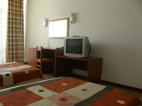 Hotel Fenix Bulgaria (10 / 15)