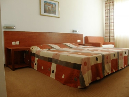 Hotel Fenix Sunny Beach (12 / 15)