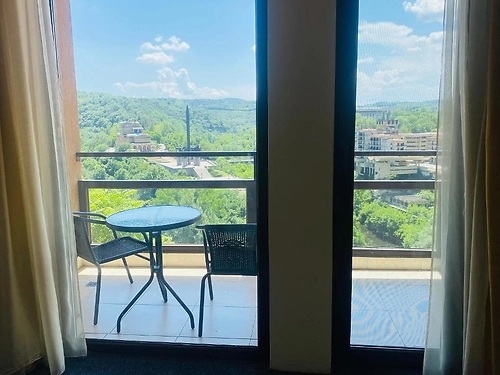 Hotel Panorama Ski Bulgaria (16 / 27)