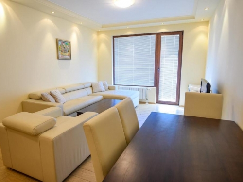 Hotel Parklands Ski Bulgaria (18 / 32)