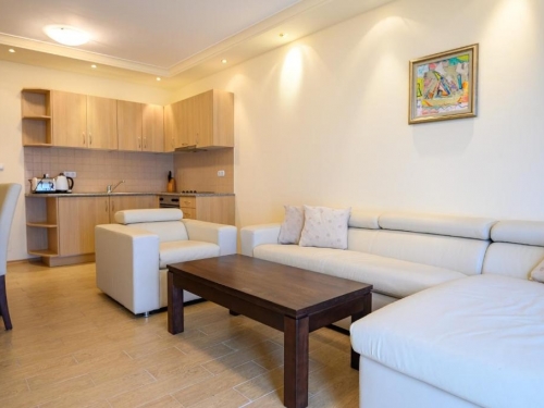 Hotel Parklands Ski Bulgaria (17 / 32)