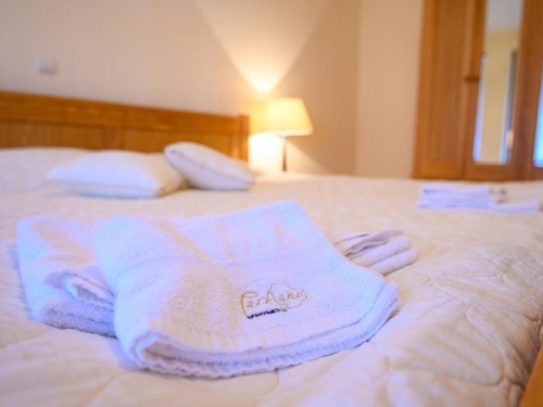 Hotel Parklands Ski Bulgaria (2 / 32)