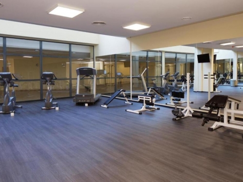 Paradiso Dreams Boutique Hotel Bulgaria (20 / 27)