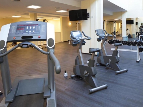 Paradiso Dreams Boutique Hotel Bulgaria (21 / 27)