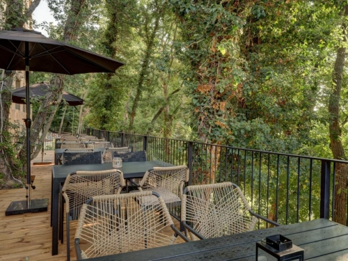 Hotel Umani Bulgaria (7 / 31)