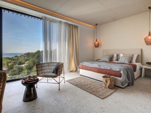 Hotel Umani Nisipurile de Aur (28 / 31)