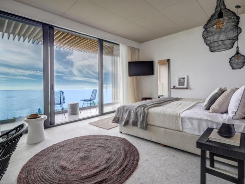 Hotel Umani Nisipurile de Aur (26 / 31)