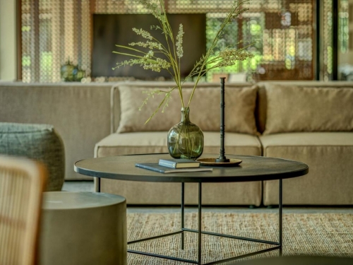 Hotel Umani Bulgaria (27 / 31)