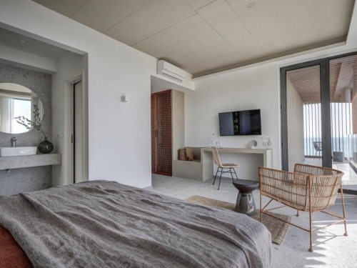 Hotel Umani Nisipurile de Aur (19 / 31)