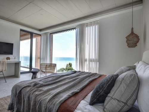 Hotel Umani Nisipurile de Aur Bulgaria (30 / 31)