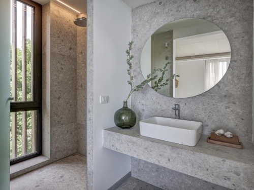 Hotel Umani Bulgaria (20 / 31)