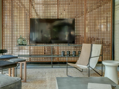 Hotel Umani Bulgaria (15 / 31)