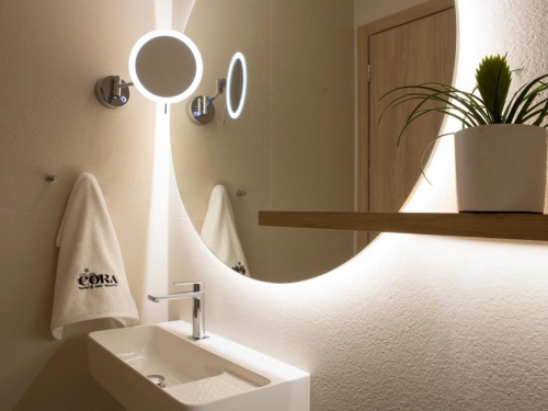 Cora Hotel & Spa Resort Kassandra (22 / 29)