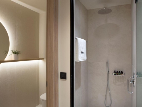 Cora Hotel & Spa Resort Grecia (23 / 29)