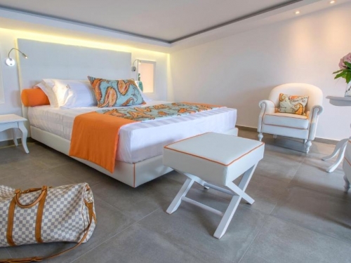 Avaton Luxury Villas Resort Athos (2 / 29)