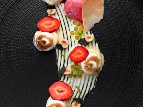 Avaton Luxury Villas Resort Grecia (27 / 29)