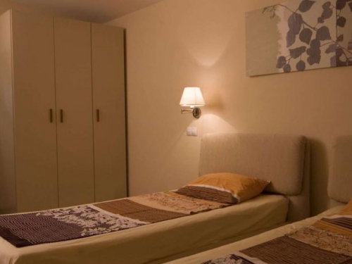 Hotel Black Sea Rama Golf & Villas Club Residence Balchik Bulgaria (43 / 56)