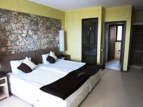 Hotel Black Sea Rama Golf & Villas Club Residence Bulgaria (39 / 56)