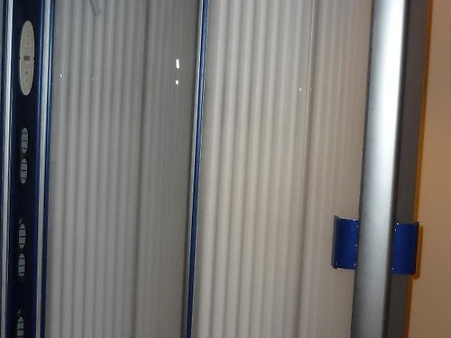 Hotel Elit Balchik (16 / 33)