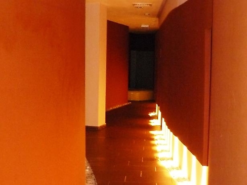 Hotel Elit Bulgaria (17 / 33)