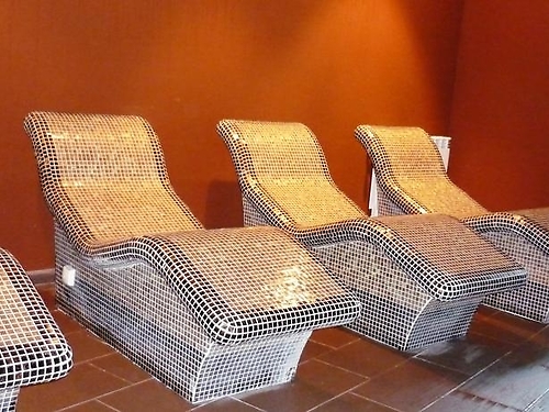 Hotel Elit Balchik (7 / 33)