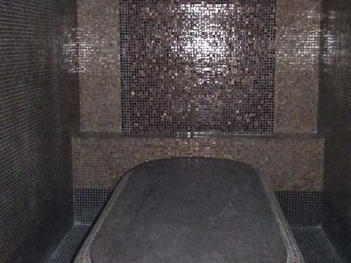 Hotel Elit Balchik Bulgaria (12 / 33)