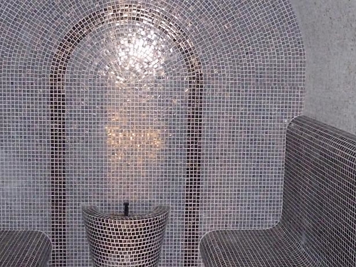 Hotel Elit Balchik (13 / 33)