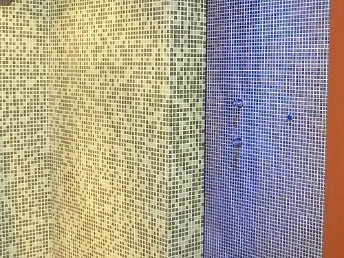 Hotel Elit Balchik Bulgaria (15 / 33)